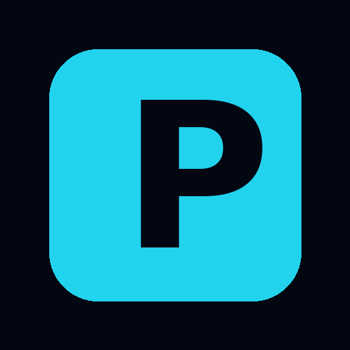 PRAXORA AI